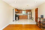 21 Allerton Rd - Photo 11