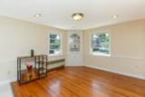 21 Allerton Rd - Photo 12