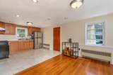 21 Allerton Rd - Photo 13