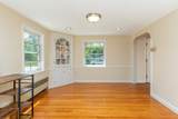 21 Allerton Rd - Photo 14