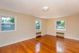 21 Allerton Rd - Photo 15