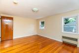 21 Allerton Rd - Photo 16
