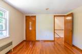 21 Allerton Rd - Photo 17