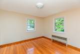 21 Allerton Rd - Photo 18
