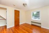 21 Allerton Rd - Photo 19