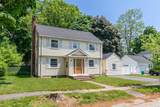 21 Allerton Rd - Photo 2
