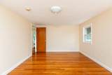 21 Allerton Rd - Photo 21
