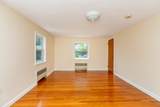 21 Allerton Rd - Photo 22