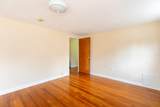 21 Allerton Rd - Photo 23