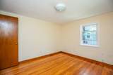 21 Allerton Rd - Photo 24
