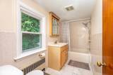 21 Allerton Rd - Photo 25