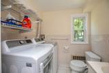 21 Allerton Rd - Photo 26