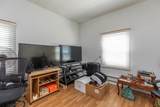 21 Allerton Rd - Photo 27