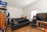 21 Allerton Rd - Photo 28
