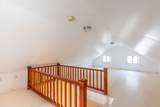 21 Allerton Rd - Photo 29