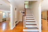 21 Allerton Rd - Photo 3
