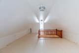 21 Allerton Rd - Photo 30