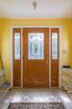 21 Allerton Rd - Photo 31