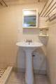 21 Allerton Rd - Photo 32