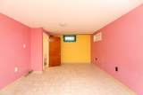 21 Allerton Rd - Photo 33