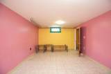 21 Allerton Rd - Photo 34