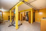21 Allerton Rd - Photo 35