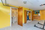 21 Allerton Rd - Photo 36