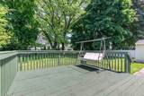 21 Allerton Rd - Photo 37