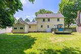21 Allerton Rd - Photo 38