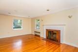 21 Allerton Rd - Photo 4