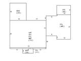 21 Allerton Rd - Photo 40