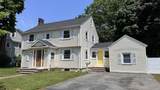 21 Allerton Rd - Photo 41