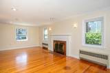 21 Allerton Rd - Photo 6