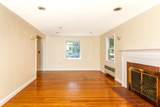 21 Allerton Rd - Photo 7