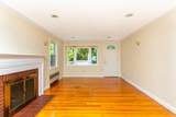 21 Allerton Rd - Photo 8