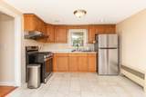 21 Allerton Rd - Photo 9