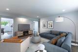 46 Bryon Rd - Photo 1