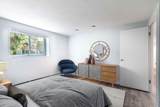 46 Bryon Rd - Photo 10