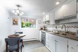 46 Bryon Rd - Photo 11