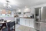 46 Bryon Rd - Photo 12