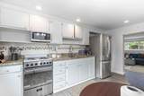 46 Bryon Rd - Photo 13