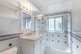 46 Bryon Rd - Photo 14