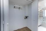 46 Bryon Rd - Photo 15
