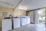 46 Bryon Rd - Photo 16