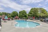 46 Bryon Rd - Photo 18