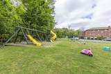 46 Bryon Rd - Photo 19