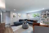 46 Bryon Rd - Photo 2