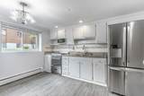 46 Bryon Rd - Photo 20