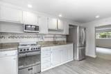 46 Bryon Rd - Photo 21