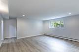 46 Bryon Rd - Photo 22